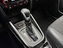 Suzuki Vitara 1.5 Hybrid Style | Trekhaak | Automaat | Navigatie | Camera | Adaptive Cruise