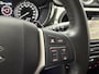 Suzuki Vitara 1.5 Hybrid Style | Trekhaak | Automaat | Navigatie | Camera | Adaptive Cruise