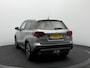 Suzuki Vitara 1.5 Hybrid Style | Trekhaak | Automaat | Navigatie | Camera | Adaptive Cruise