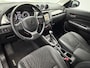 Suzuki Vitara 1.5 Hybrid Style | Trekhaak | Automaat | Navigatie | Camera | Adaptive Cruise