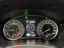Suzuki Vitara 1.5 Hybrid Style | Trekhaak | Automaat | Navigatie | Camera | Adaptive Cruise
