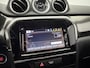 Suzuki Vitara 1.5 Hybrid Style | Trekhaak | Automaat | Navigatie | Camera | Adaptive Cruise