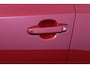 Toyota C-HR / C-HR+ 2.0 Hybrid Style Bi-tone // JBL Audio // Stoelverwarming