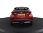 Toyota C-HR / C-HR+ 2.0 Hybrid Style Bi-tone // JBL Audio // Stoelverwarming