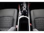 Toyota C-HR / C-HR+ 2.0 Hybrid Style Bi-tone // JBL Audio // Stoelverwarming
