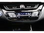Toyota C-HR / C-HR+ 2.0 Hybrid Style Bi-tone // JBL Audio // Stoelverwarming