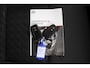 Toyota C-HR / C-HR+ 2.0 Hybrid Style Bi-tone // JBL Audio // Stoelverwarming