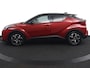 Toyota C-HR / C-HR+ 2.0 Hybrid Style Bi-tone // JBL Audio // Stoelverwarming