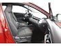 Toyota C-HR / C-HR+ 2.0 Hybrid Style Bi-tone // JBL Audio // Stoelverwarming