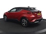 Toyota C-HR / C-HR+ 2.0 Hybrid Style Bi-tone // JBL Audio // Stoelverwarming