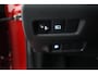 Toyota C-HR / C-HR+ 2.0 Hybrid Style Bi-tone // JBL Audio // Stoelverwarming