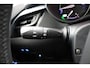 Toyota C-HR / C-HR+ 2.0 Hybrid Style Bi-tone // JBL Audio // Stoelverwarming