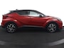 Toyota C-HR / C-HR+ 2.0 Hybrid Style Bi-tone // JBL Audio // Stoelverwarming