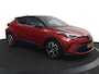 Toyota C-HR / C-HR+ 2.0 Hybrid Style Bi-tone // JBL Audio // Stoelverwarming