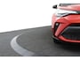 Toyota C-HR / C-HR+ 2.0 Hybrid Style Bi-tone // JBL Audio // Stoelverwarming
