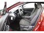 Toyota C-HR / C-HR+ 2.0 Hybrid Style Bi-tone // JBL Audio // Stoelverwarming