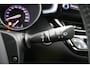 Toyota C-HR / C-HR+ 2.0 Hybrid Style Bi-tone // JBL Audio // Stoelverwarming