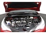 Toyota C-HR / C-HR+ 2.0 Hybrid Style Bi-tone // JBL Audio // Stoelverwarming