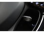 Toyota C-HR / C-HR+ 2.0 Hybrid Style Bi-tone // JBL Audio // Stoelverwarming