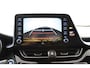 Toyota C-HR / C-HR+ 2.0 Hybrid Style Bi-tone // JBL Audio // Stoelverwarming