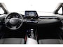 Toyota C-HR / C-HR+ 2.0 Hybrid Style Bi-tone // JBL Audio // Stoelverwarming
