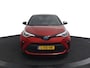 Toyota C-HR / C-HR+ 2.0 Hybrid Style Bi-tone // JBL Audio // Stoelverwarming