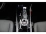 Toyota C-HR / C-HR+ 2.0 Hybrid Style Bi-tone // JBL Audio // Stoelverwarming