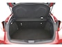 Toyota C-HR / C-HR+ 2.0 Hybrid Style Bi-tone // JBL Audio // Stoelverwarming