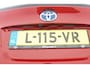 Toyota C-HR / C-HR+ 2.0 Hybrid Style Bi-tone // JBL Audio // Stoelverwarming