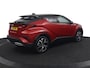 Toyota C-HR / C-HR+ 2.0 Hybrid Style Bi-tone // JBL Audio // Stoelverwarming