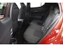 Toyota C-HR / C-HR+ 2.0 Hybrid Style Bi-tone // JBL Audio // Stoelverwarming