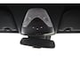 Toyota C-HR / C-HR+ 2.0 Hybrid Style Bi-tone // JBL Audio // Stoelverwarming