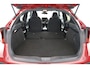 Toyota C-HR / C-HR+ 2.0 Hybrid Style Bi-tone // JBL Audio // Stoelverwarming