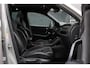 Skoda Kodiaq 1.5 TSI Sportline Business / Steel Grey / Afneembare trekhaak