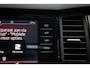 Skoda Kodiaq 1.5 TSI Sportline Business / Steel Grey / Afneembare trekhaak