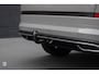 Skoda Kodiaq 1.5 TSI Sportline Business / Steel Grey / Afneembare trekhaak