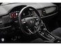 Skoda Kodiaq 1.5 TSI Sportline Business / Steel Grey / Afneembare trekhaak