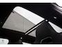 Skoda Kodiaq 1.5 TSI Sportline Business / Steel Grey / Afneembare trekhaak