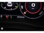 Skoda Kodiaq 1.5 TSI Sportline Business / Steel Grey / Afneembare trekhaak