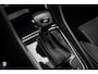 Skoda Kodiaq 1.5 TSI Sportline Business / Steel Grey / Afneembare trekhaak