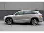 Skoda Kodiaq 1.5 TSI Sportline Business / Steel Grey / Afneembare trekhaak