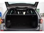 Skoda Kodiaq 1.5 TSI Sportline Business / Steel Grey / Afneembare trekhaak