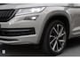 Skoda Kodiaq 1.5 TSI Sportline Business / Steel Grey / Afneembare trekhaak
