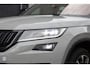 Skoda Kodiaq 1.5 TSI Sportline Business / Steel Grey / Afneembare trekhaak