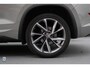Skoda Kodiaq 1.5 TSI Sportline Business / Steel Grey / Afneembare trekhaak