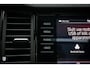 Skoda Kodiaq 1.5 TSI Sportline Business / Steel Grey / Afneembare trekhaak