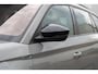 Skoda Kodiaq 1.5 TSI Sportline Business / Steel Grey / Afneembare trekhaak