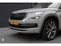 Skoda Kodiaq 1.5 TSI Sportline Business / Steel Grey / Afneembare trekhaak