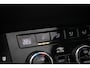 Skoda Kodiaq 1.5 TSI Sportline Business / Steel Grey / Afneembare trekhaak