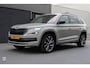 Skoda Kodiaq 1.5 TSI Sportline Business / Steel Grey / Afneembare trekhaak